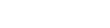 Skydio logo