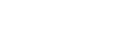 Skydio