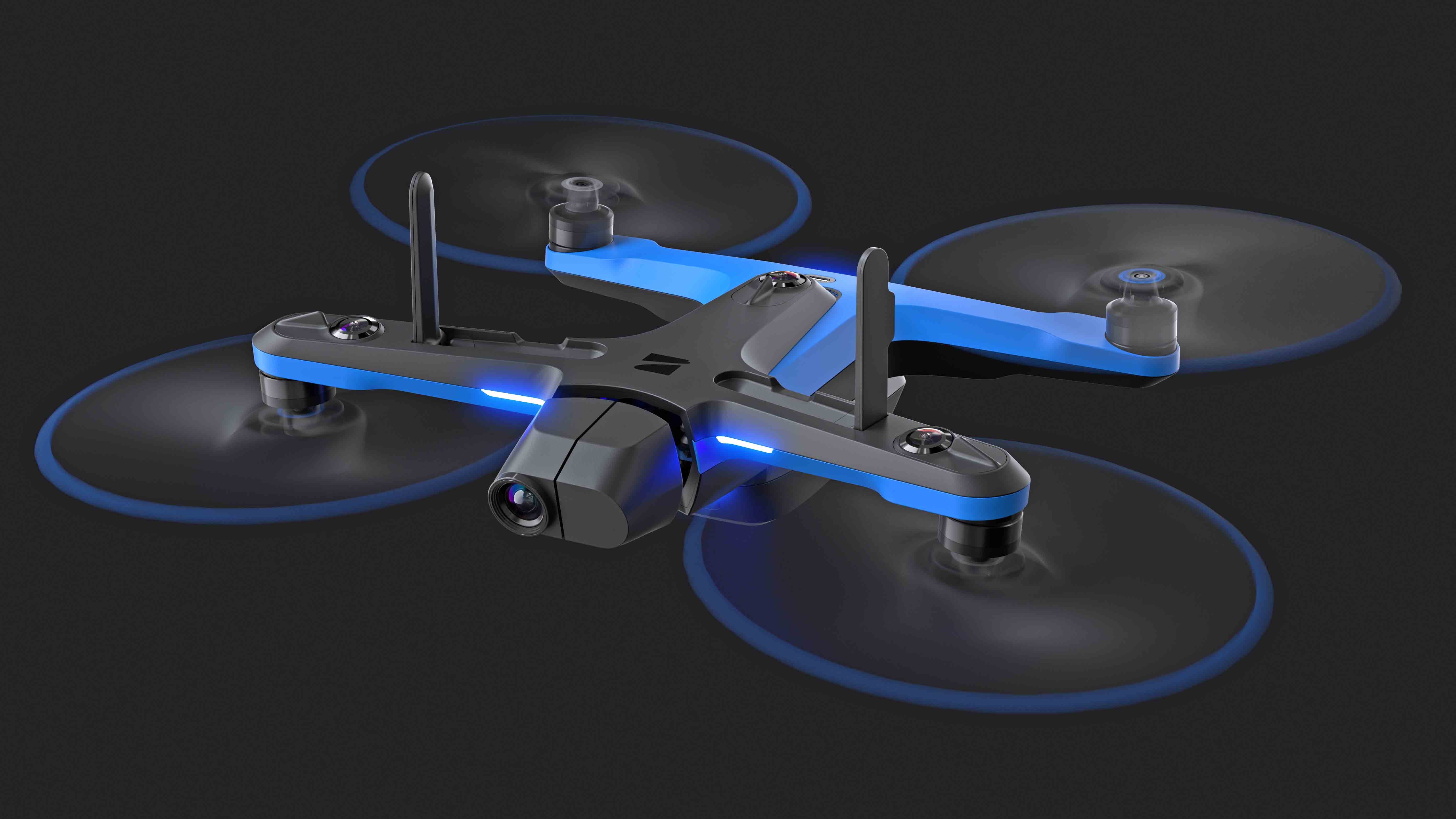 Supporto Per Bici Staffa Per Bicicletta Compatibile Con - Foto 6