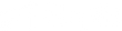Skydio logo 
