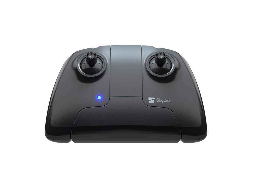 Skydio cinema kit discount