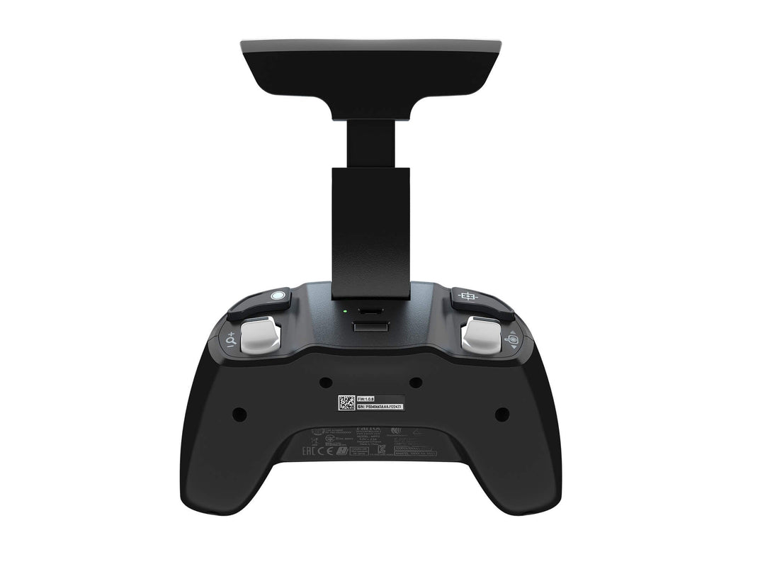 Controller Skydio