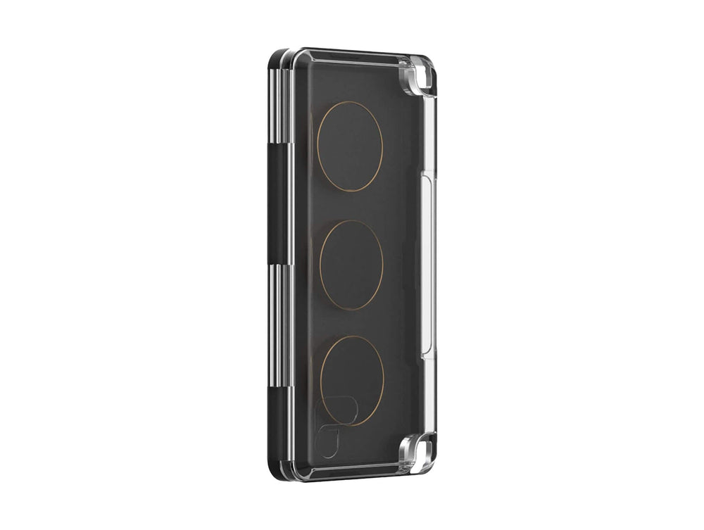 PolarPro® Cinema Series ND Filters – Skydio