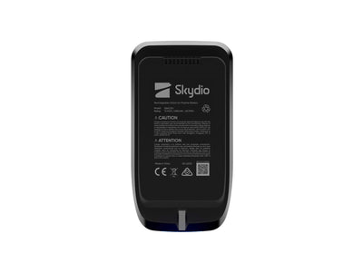 Skydio 2+ Battery - Skydio Inc.