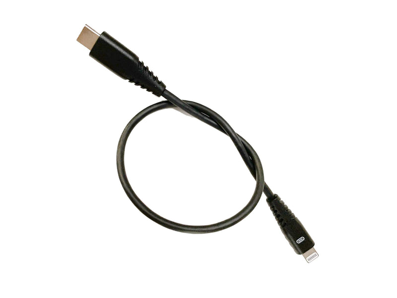 Skydio Controller USB-C to Lightning Cable - Skydio Inc.
