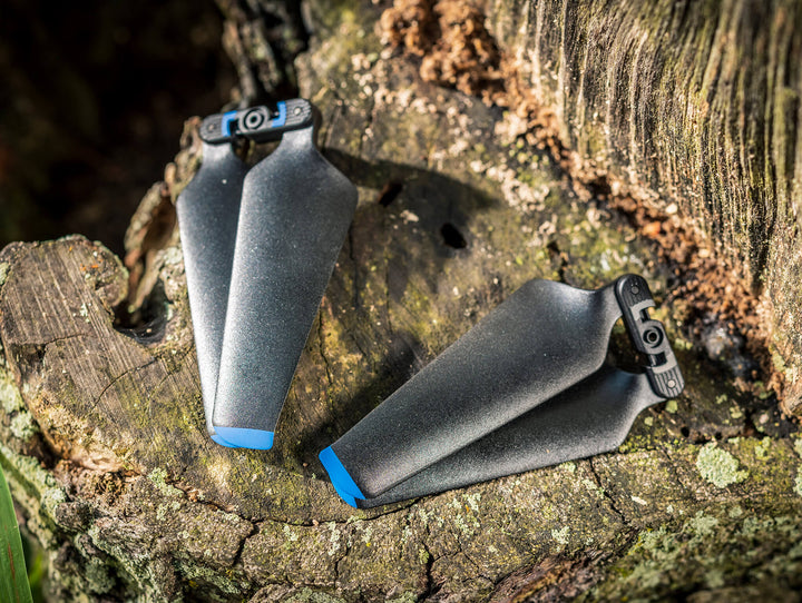 Skydio Propellers